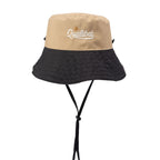 Hat Dual Camel