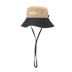Hat Dual Camel
