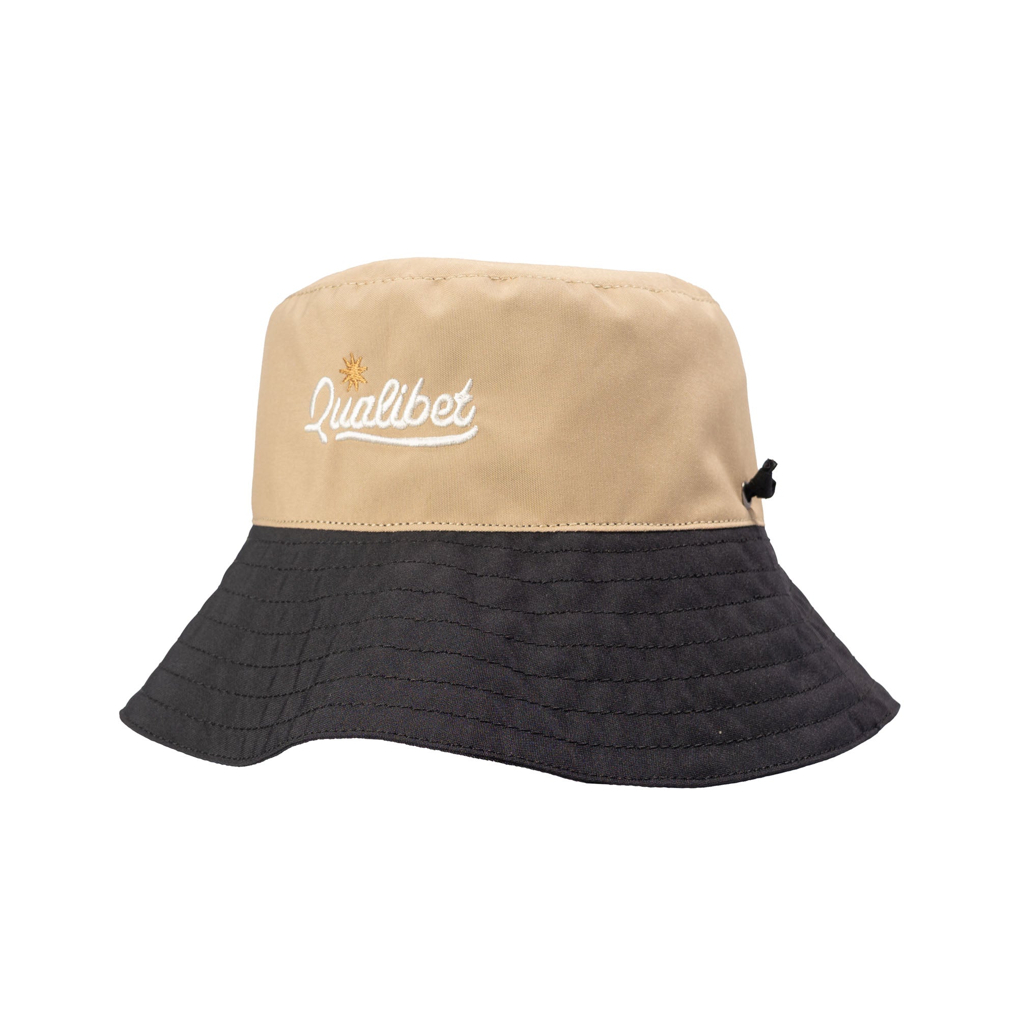 Hat Dual Camel