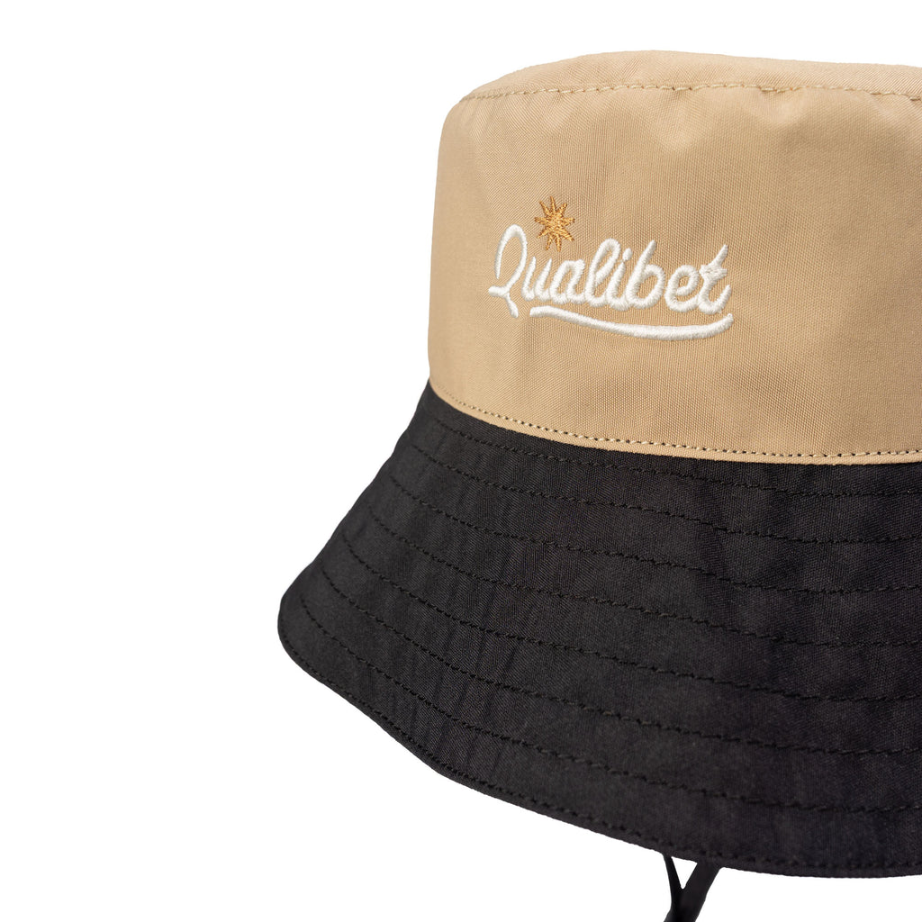 Hat Dual Camel