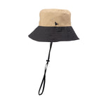 Hat Dual Camel