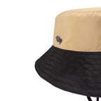 Hat Dual Camel