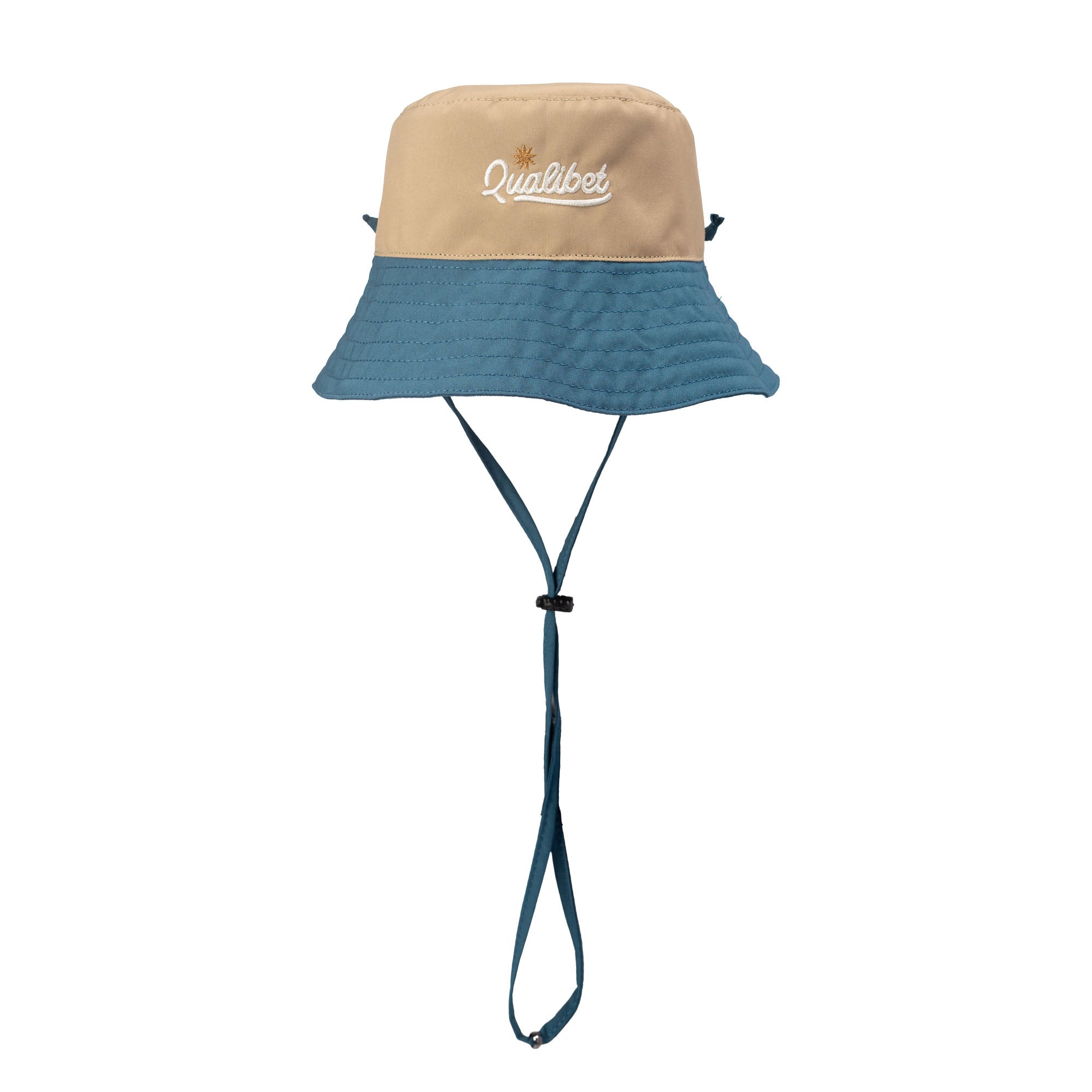 Hat Sailor Imagen principal del producto