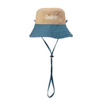 Hat Sailor