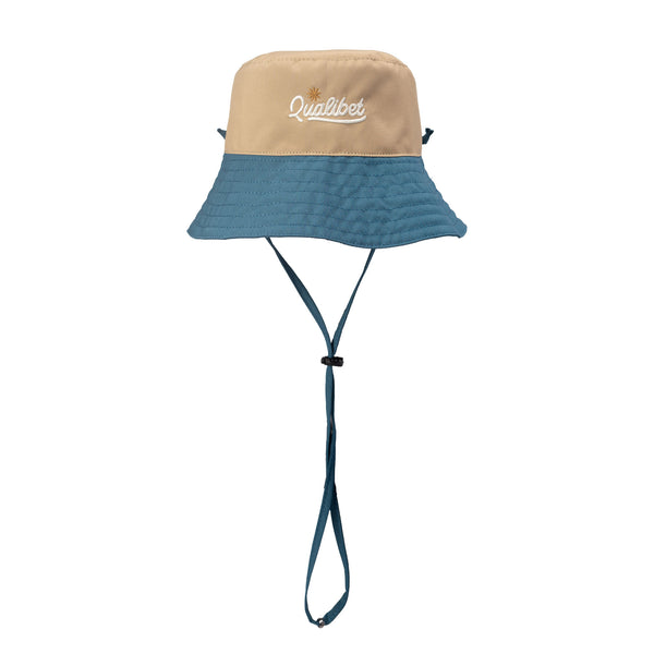 Hat Sailor