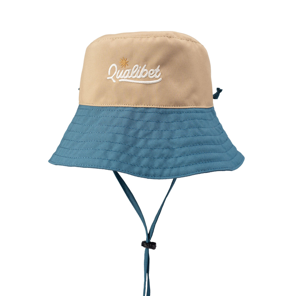 Hat Sailor