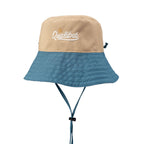 Hat Sailor