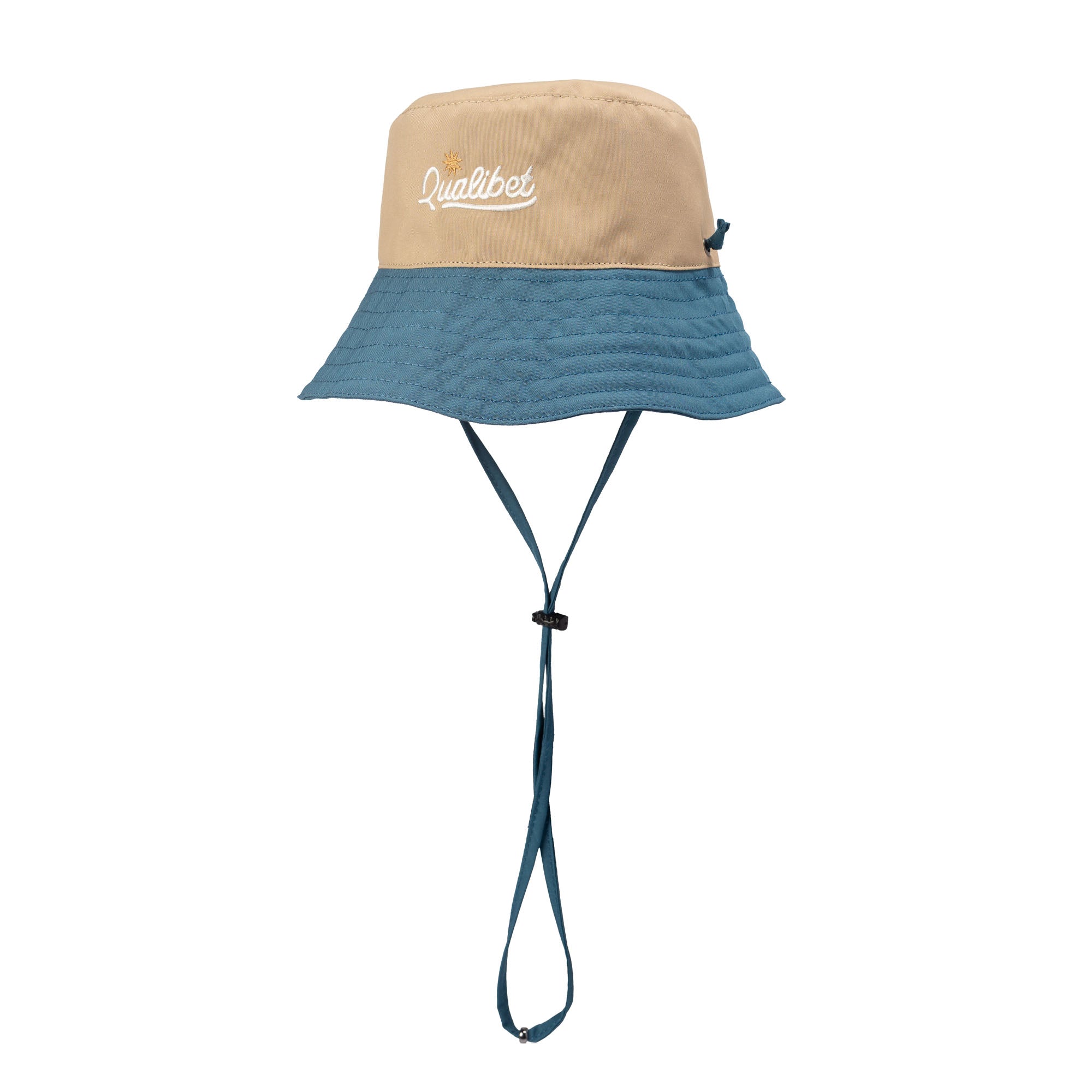 Hat Sailor