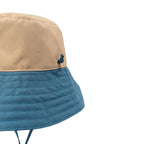 Hat Sailor