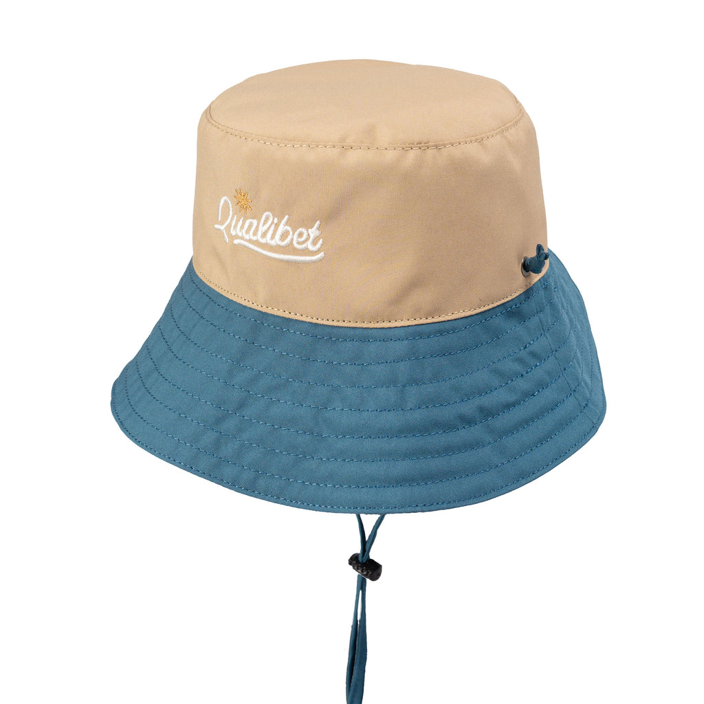 Hat Sailor