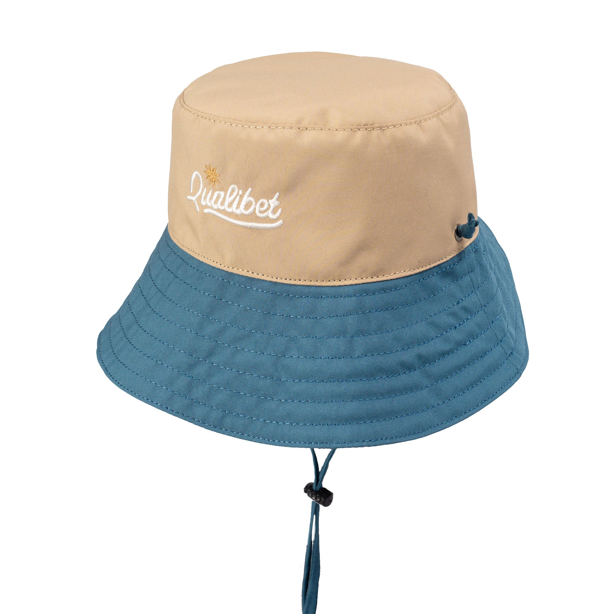 Hat Sailor