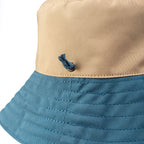 Hat Sailor