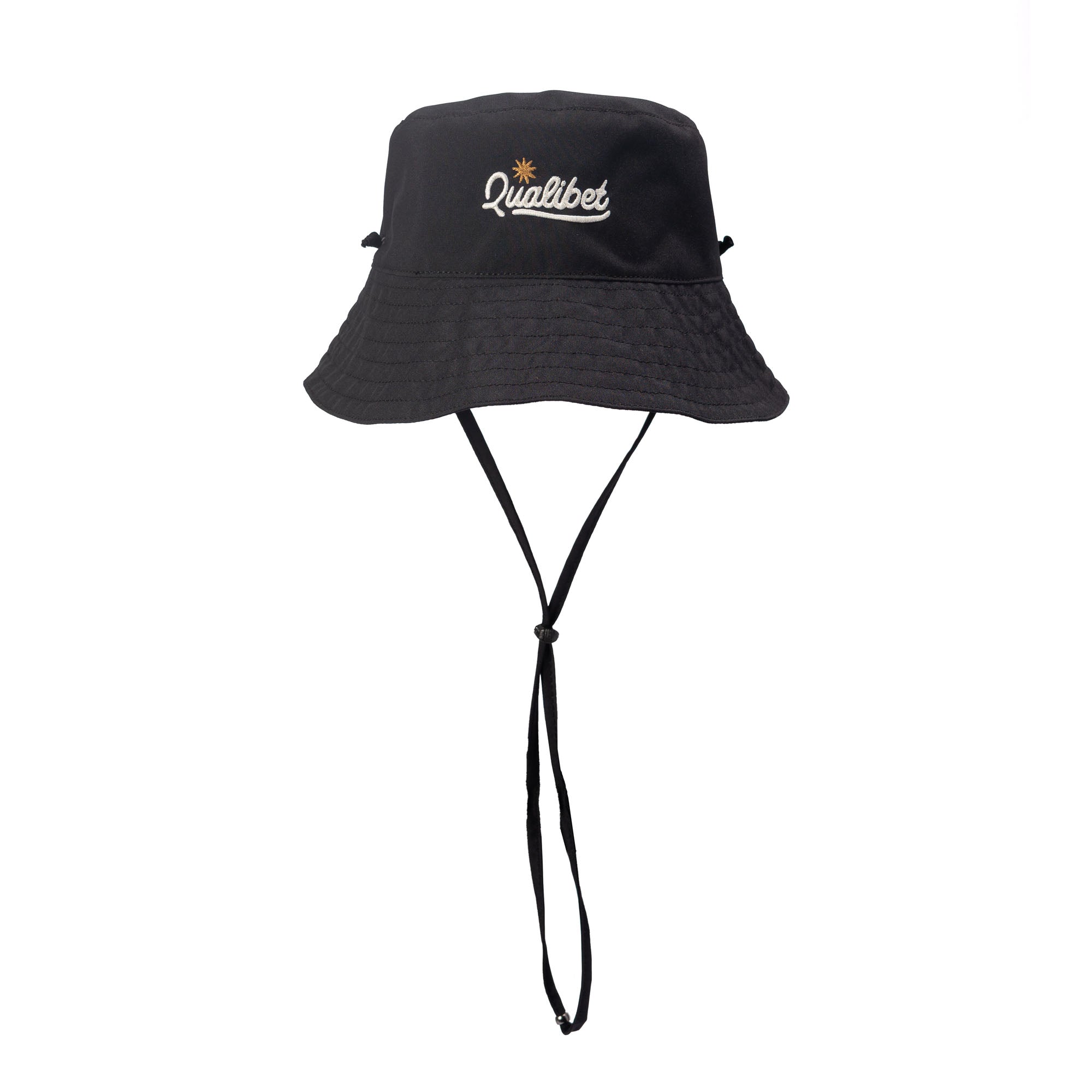 Hat Black Imagen principal del producto