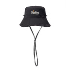 Hat Black