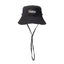 Hat Black
