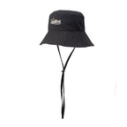 Hat Black
