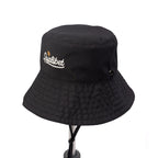 Hat Black