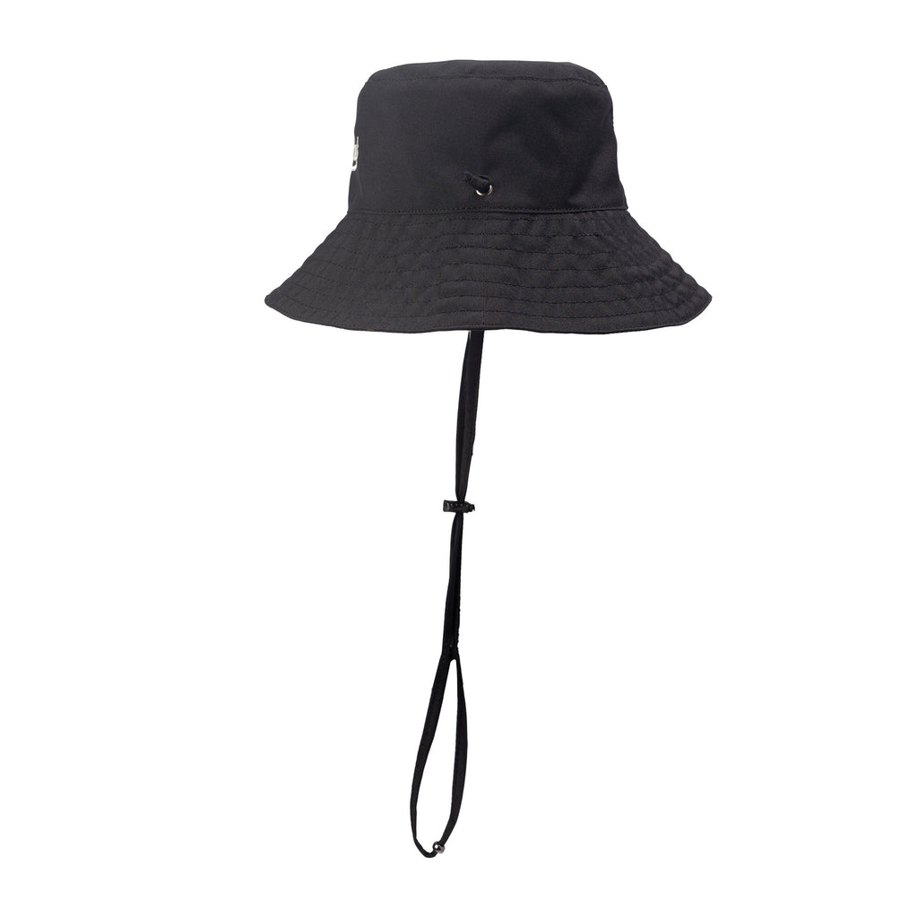 Hat Black