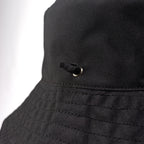 Hat Black