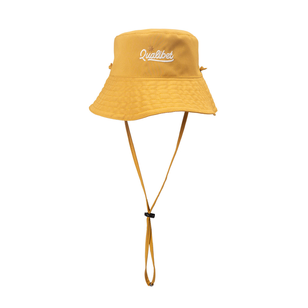 Hat Mostaza