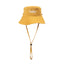 Hat Mostaza