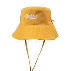 Hat Mostaza