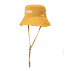 Hat Mostaza