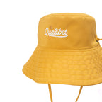 Hat Mostaza