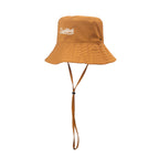 Hat Brown