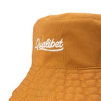 Hat Brown