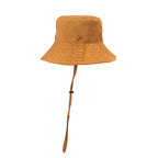 Hat Brown
