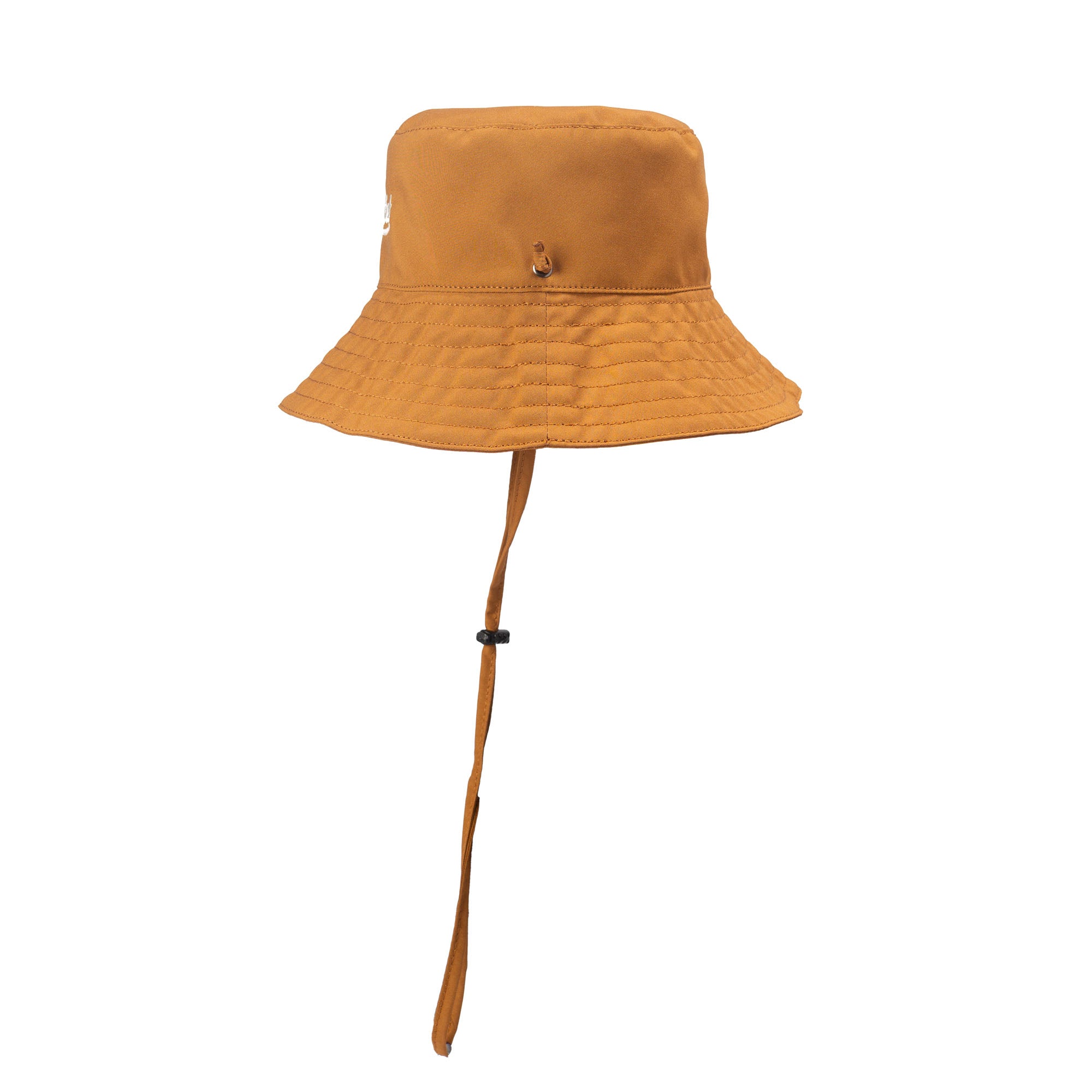 Hat Brown