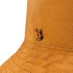 Hat Brown