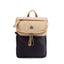 Daily Backpack (Mini) Dual Camel