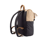Daily Backpack (Mini) Dual Camel