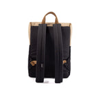 Daily Backpack (Mini) Dual Camel