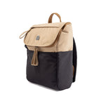 Daily Backpack (Mini) Dual Camel