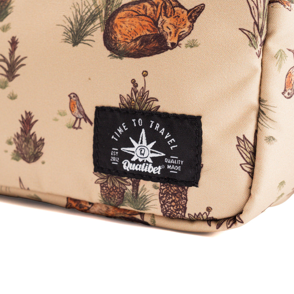 Hip Pack Classic Páramo