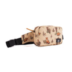 Hip Pack Classic Páramo