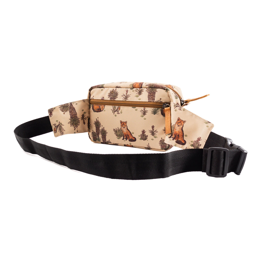 Hip Pack Classic Páramo