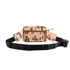 Hip Pack Classic Páramo