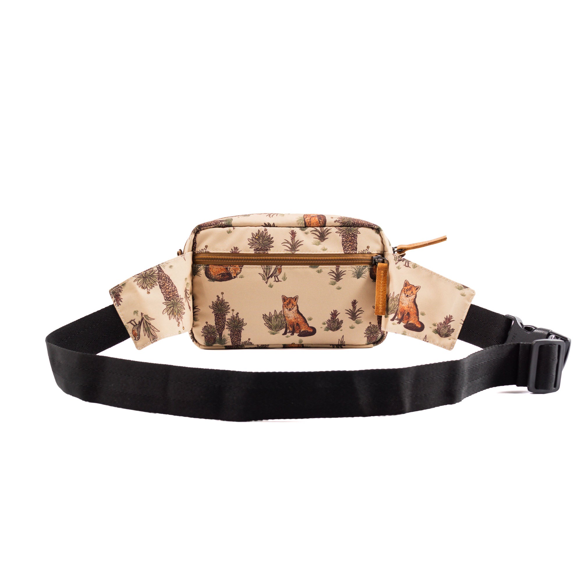 Hip Pack Classic Páramo