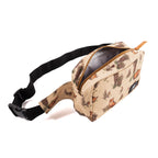 Hip Pack Classic Páramo