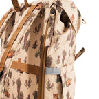 Ride Backpack Vegan Páramo
