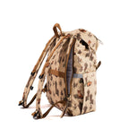 Ride Backpack Vegan Páramo