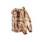 Ride Backpack Vegan Páramo