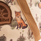 Rolltop Backpack 2.0 Páramo