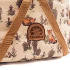Rolltop Backpack 2.0 Páramo