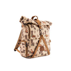 Rolltop Backpack 2.0 Páramo
