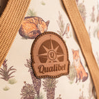 Rolltop Backpack 2.0 Páramo